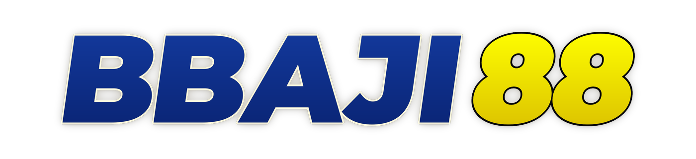 bbaji88